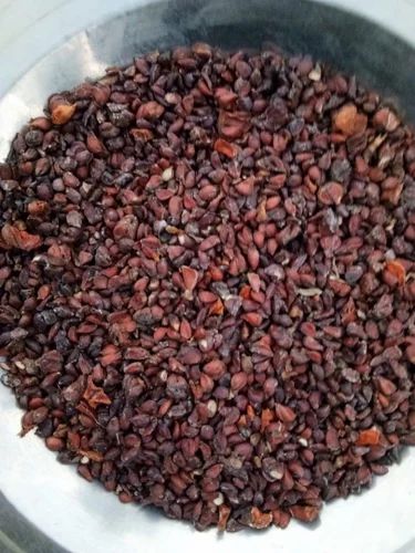 Made in in dia Dried Safarjal fruit/ Behi dried fruit, Packag in g Size: 1 Kg