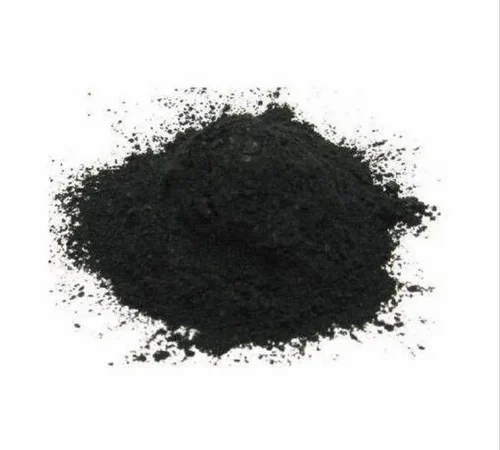 Green Rich Kalonji Seeds Powder, Packaging Type: LDPE Bag, Packaging Size: 25 Kg