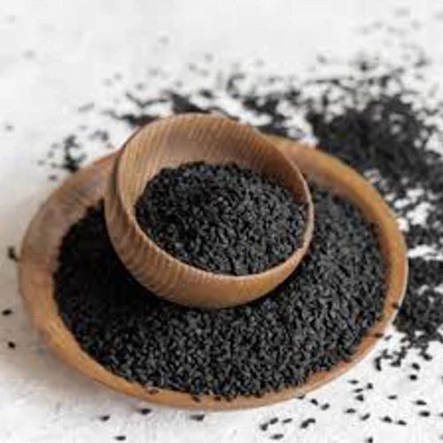 Kalonji Seeds Powder