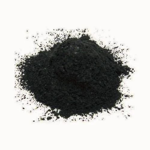 Kalonji Seeds Powder, Packaging Type: Bag, 25 KG