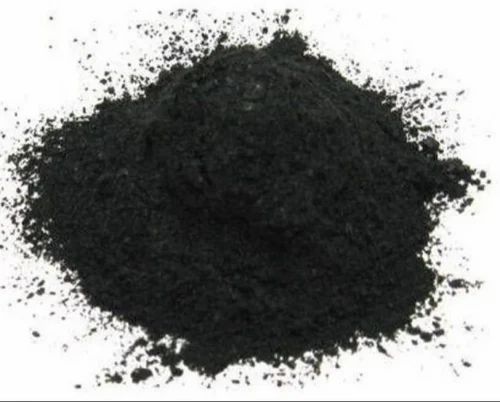 Natural Kaloji Black Seeds Powder, Packaging Size: 5 Kg