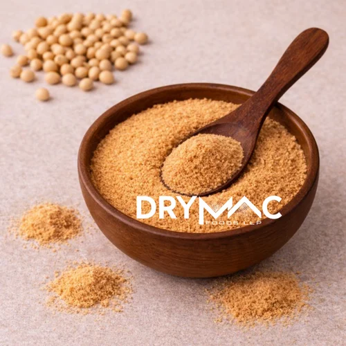 Soya Hvp Powder, Protein Content: 28-32%, Packaging Size: 25 kg