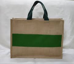 Eco-friendly Vegetable