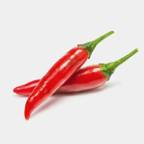 Super Sale Vietnam Fresh Red Chili 100% Organic