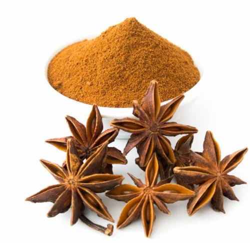 Vietnam Star Anise Extract Powder For Export Super Low Price