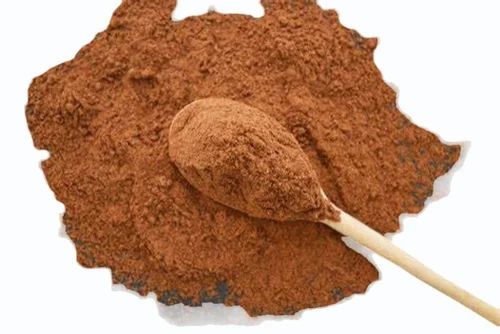 Star Anise Powder