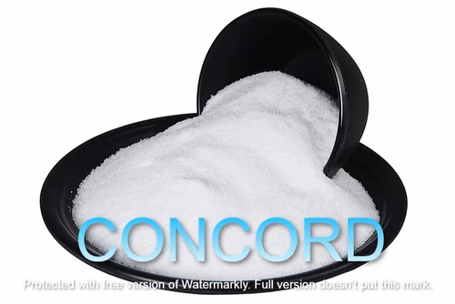 Food Grade White Salt Common Salt, Packaging Size: 25 kg