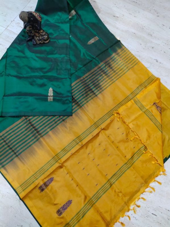 Silk Saree