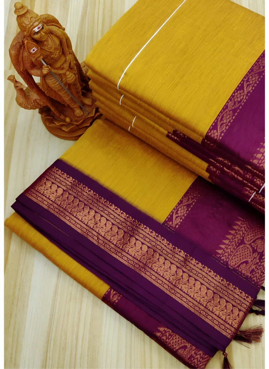 Banarasi Sarees