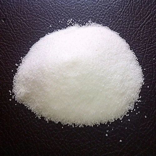 White Salt, Grade Standard: Food Grade