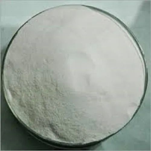 Pure Technical Grade EDTA Powder