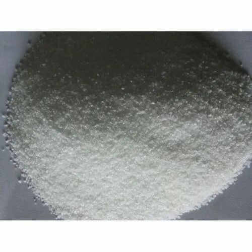 Industrial Salt