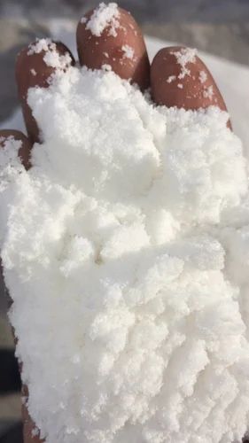 White Soap Company Salt, Grade Standard: Industrial