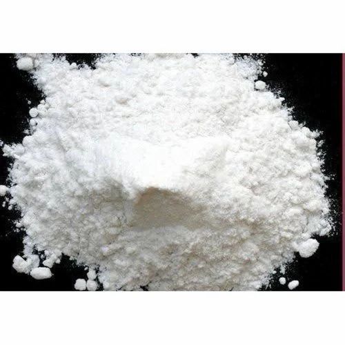 Industrial Salt Powder, 50 kg