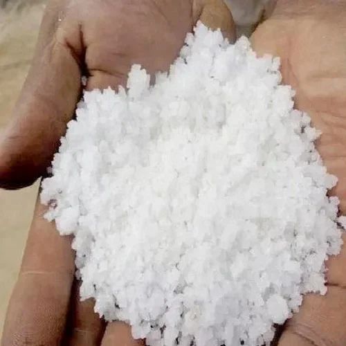 Crushed Rock Salt, GRANULES,POWDER & SUJI