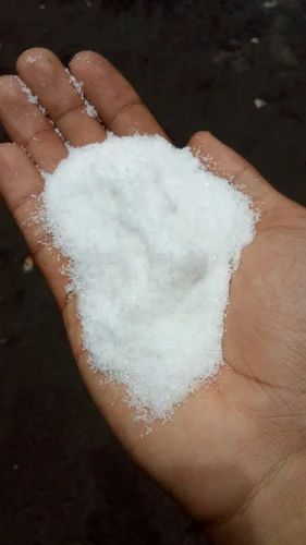 Himalayan Rock Salt White
