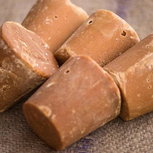 Industrial Use Jaggery, 5 kg