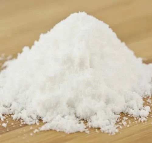 Salt For Chemicals