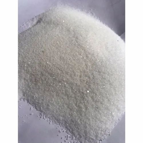 Salt For Pharmaceutical