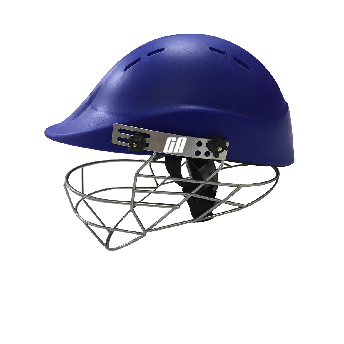 Sports Helmet