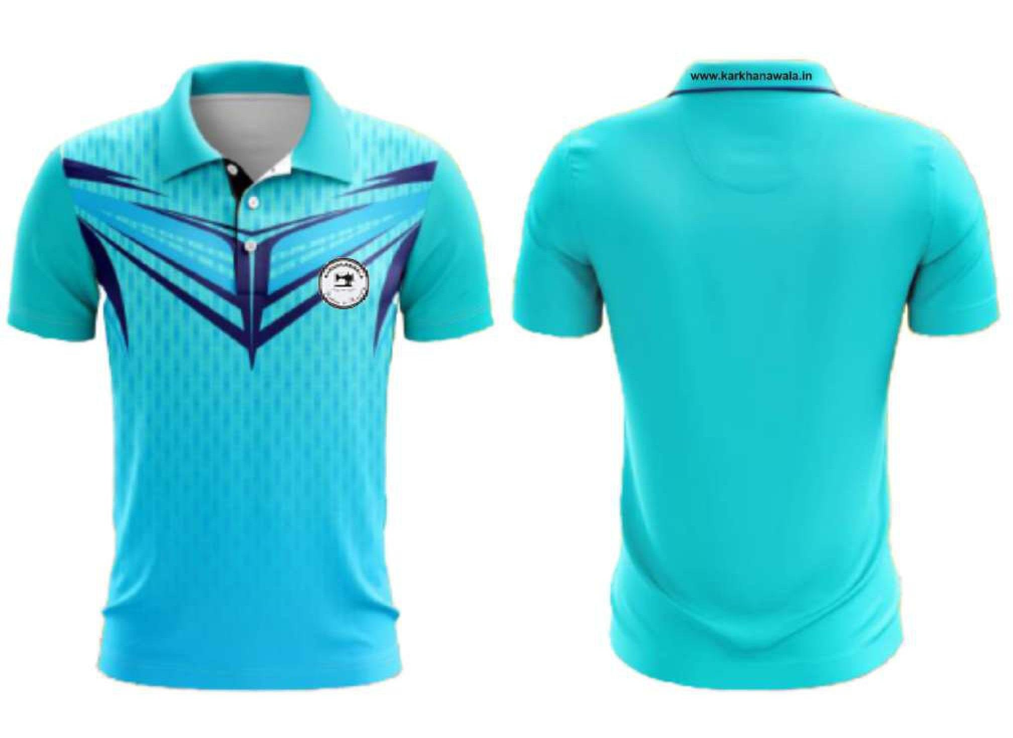 Sports T-shirt 