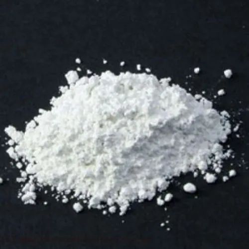 Refined White Common Salt, Granules, Packaging Size: 50 kg