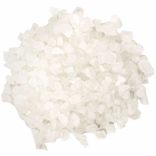 White Industrial Common Salt, Packaging Size: 50 kg, Packaging Type: PP Bag