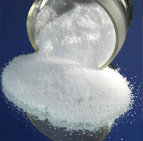 50 Kg Common Salt, Powder