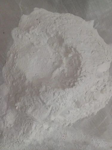 Refined Dust Common Salt, Powder