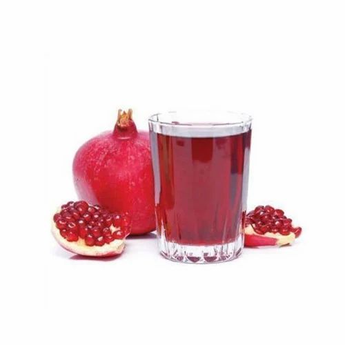 Concentrate Pomegranate Pulp, Packaging Size: 50 Kg