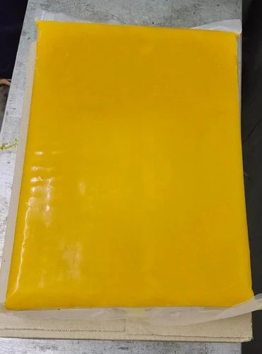 Frozen Mango Fruit Pulp ., Packaging Size: 1 Kg