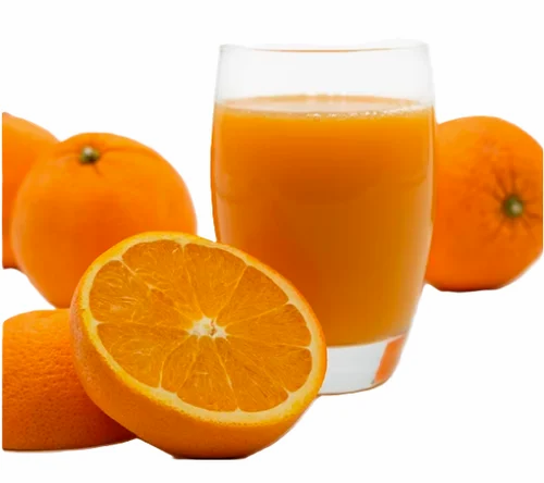 Aseptic Orange Pulp, Packaging Size: 215
