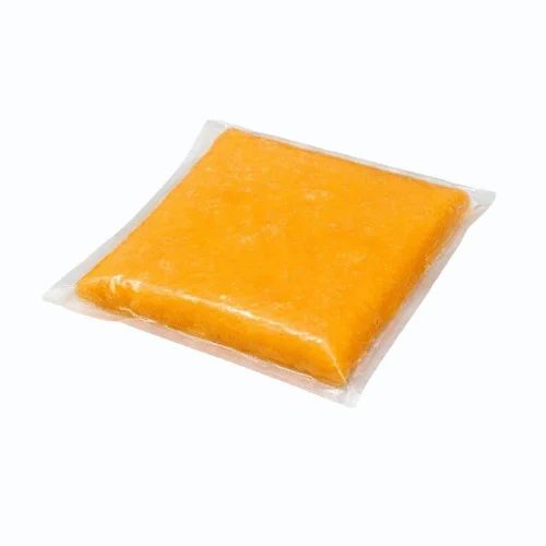 Frozen Totapuri Mango Pulp