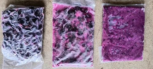 Jamun Whole