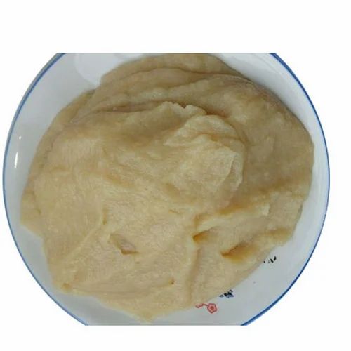 Shagun Garlic Paste