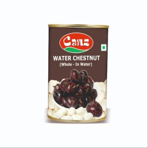 Canz Water Chestnut 507g