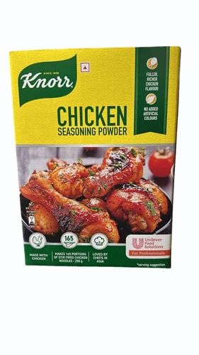 Knorr Chicken Seasoning Powder, 500 g