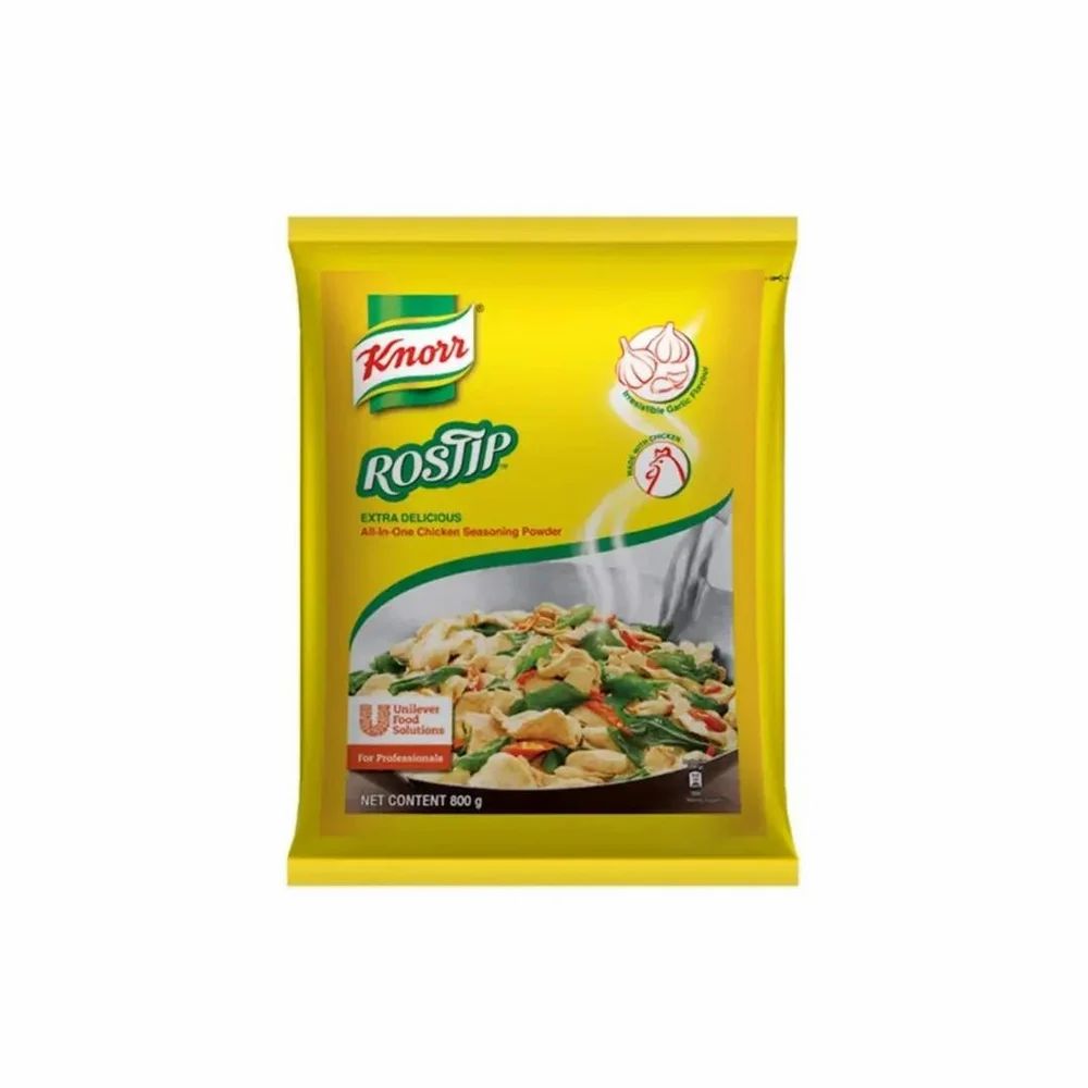 Knorr Rostip Chicken Seasoning Powder