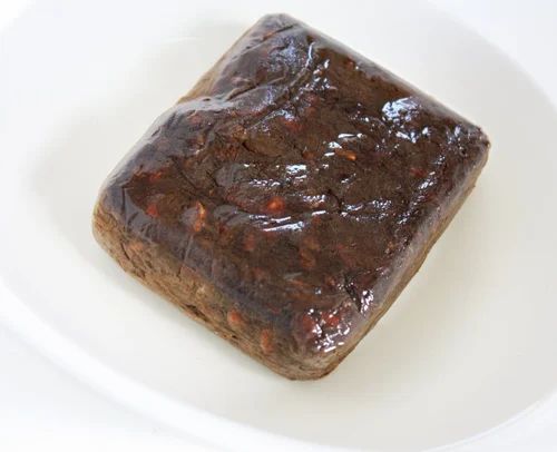 1kg Frozen Tamarind Pulp