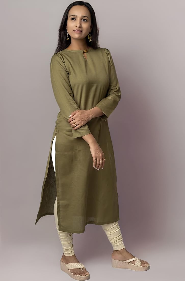 Ladies Kurti