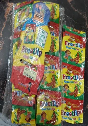 Frootlip Khatti Meethi Imli Paste