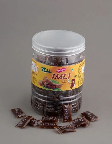 Milan Pepsi Imli Paste