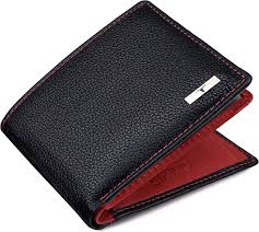 Mens wallet