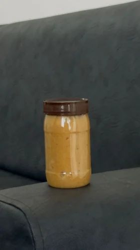 Ginger Paste 200 Gm