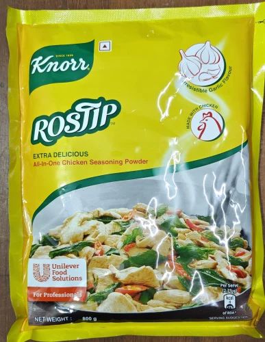 Knorr Rostip Chicken Seasoning Powder