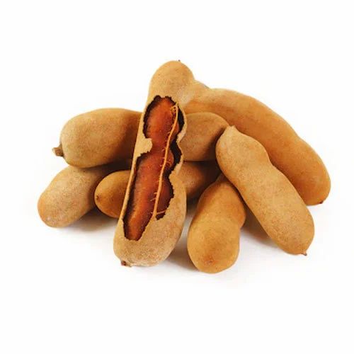 Tamarind Concentrate