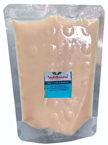 Ready To Cook Onion Paste (100g)