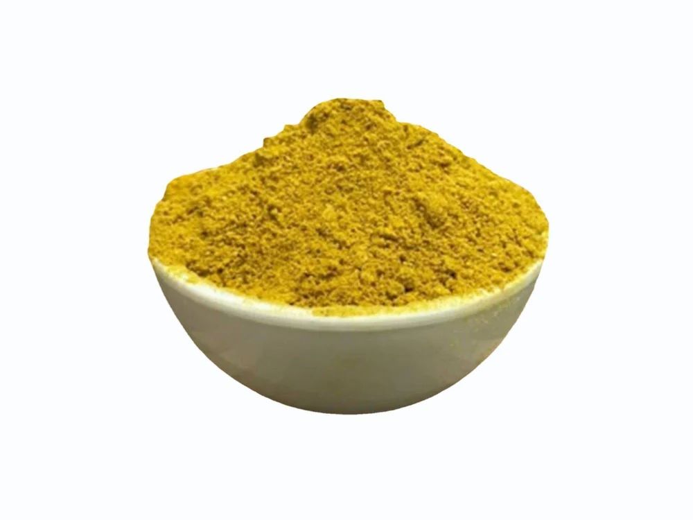 Matar Besan, 50 kg