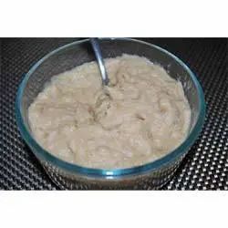 Onion Pastes