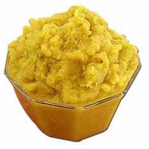 Onion Paste